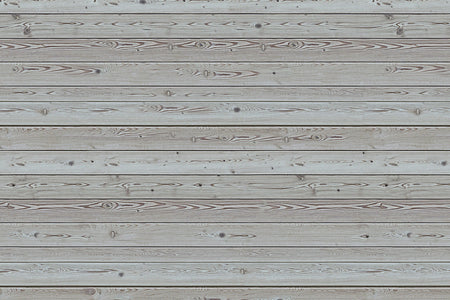 Spritzschutz Küche Holzoptik