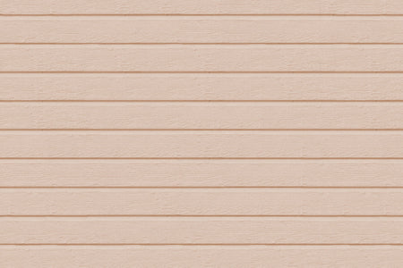Spritzschutz Küche Holzoptik