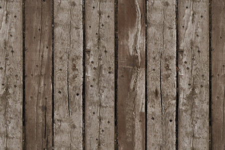 Spritzschutz Küche Holzoptik
