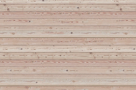 Spritzschutz Küche Holzoptik