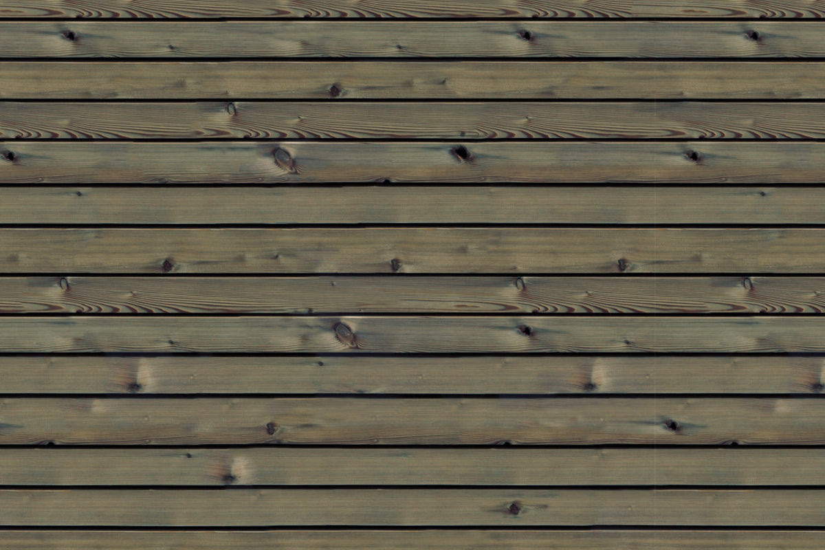 Spritzschutz Küche Holzoptik