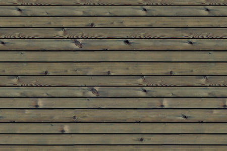Spritzschutz Küche Holzoptik