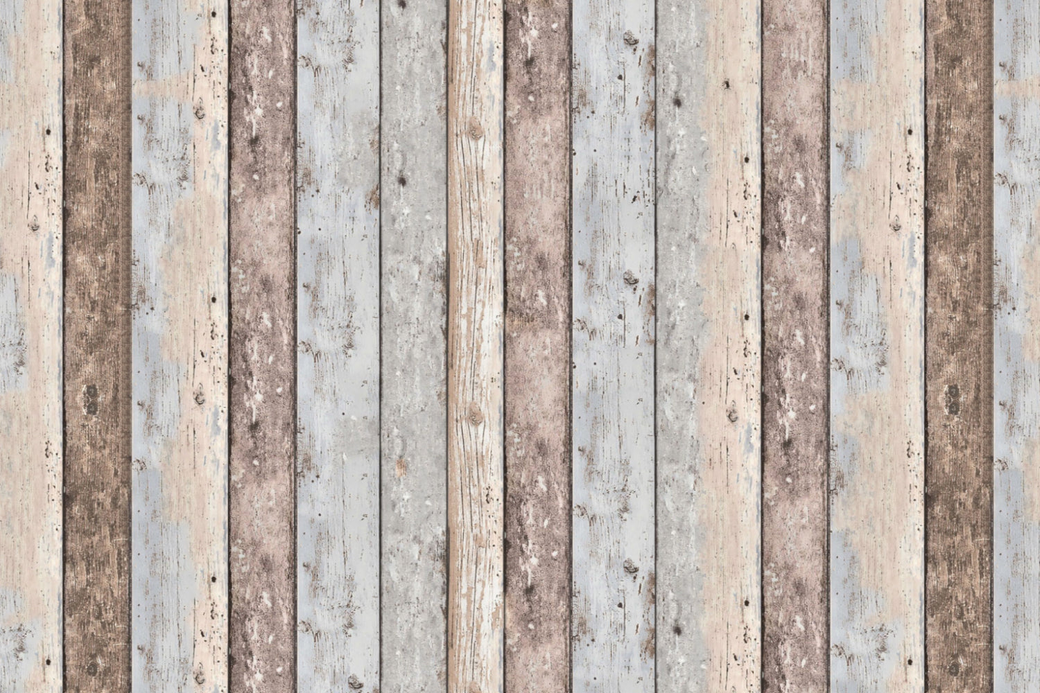 Spritzschutz Küche Holzoptik
