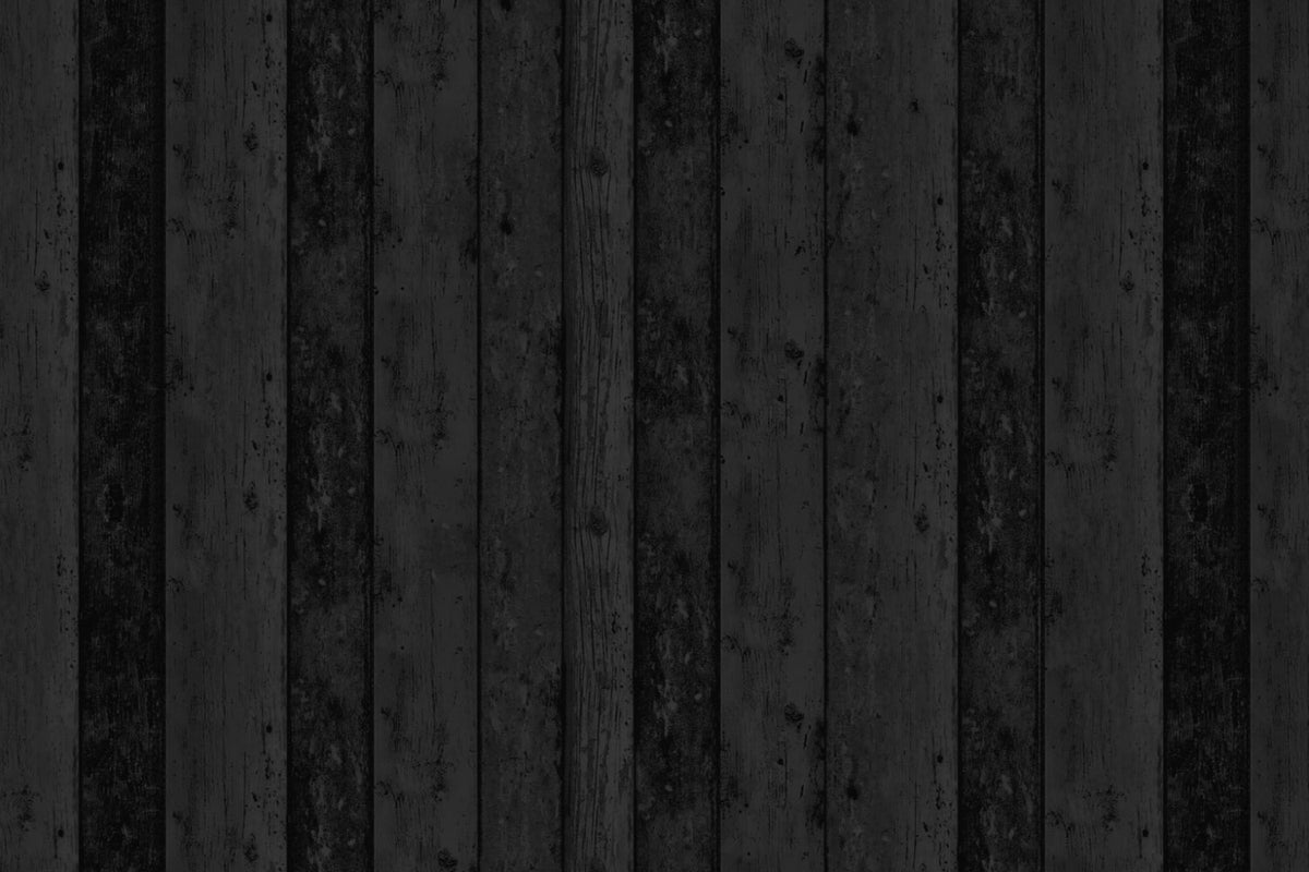 Spritzschutz Küche Holzoptik