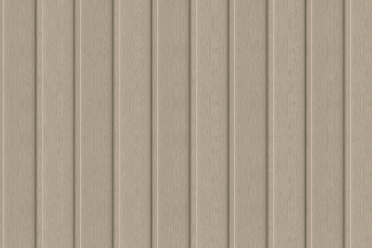 Spritzschutz Küche Holzoptik