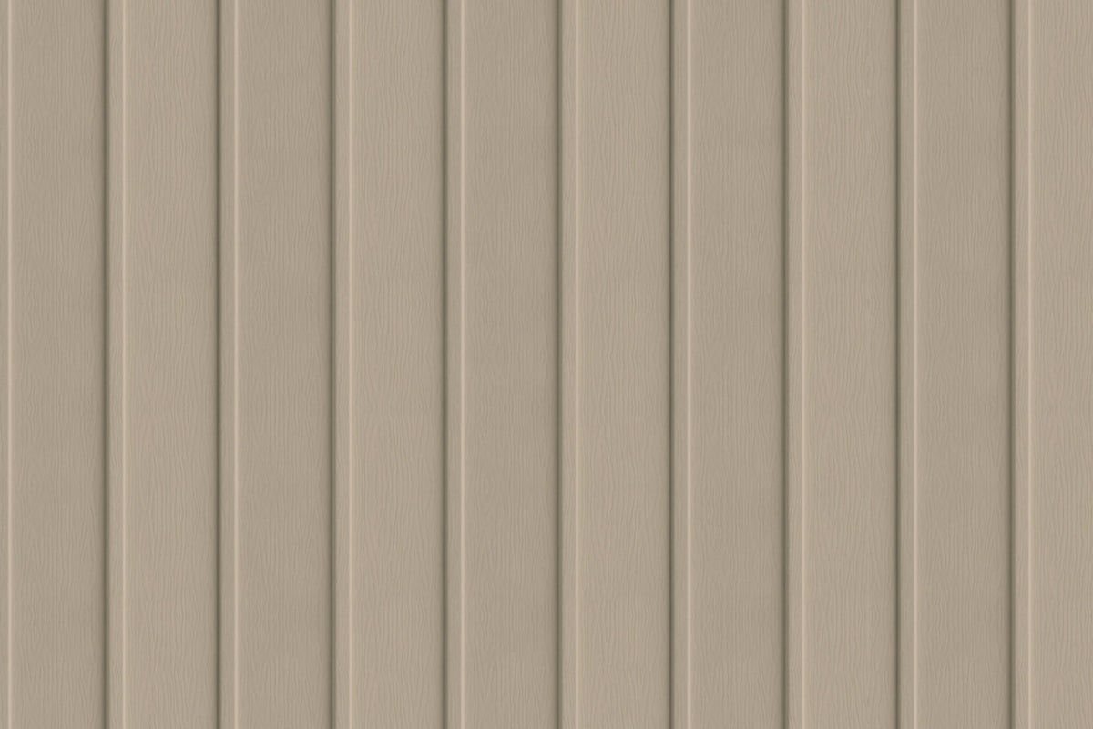 Küchenrückwand Holzoptik