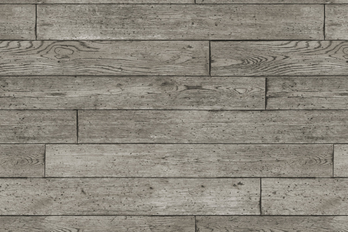 Spritzschutz Küche Holzoptik