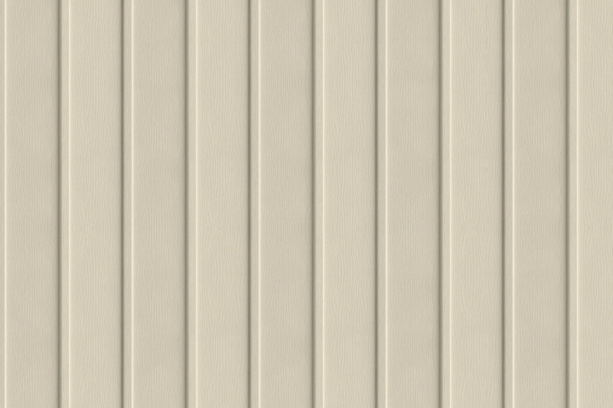 Küchenrückwand Holzoptik