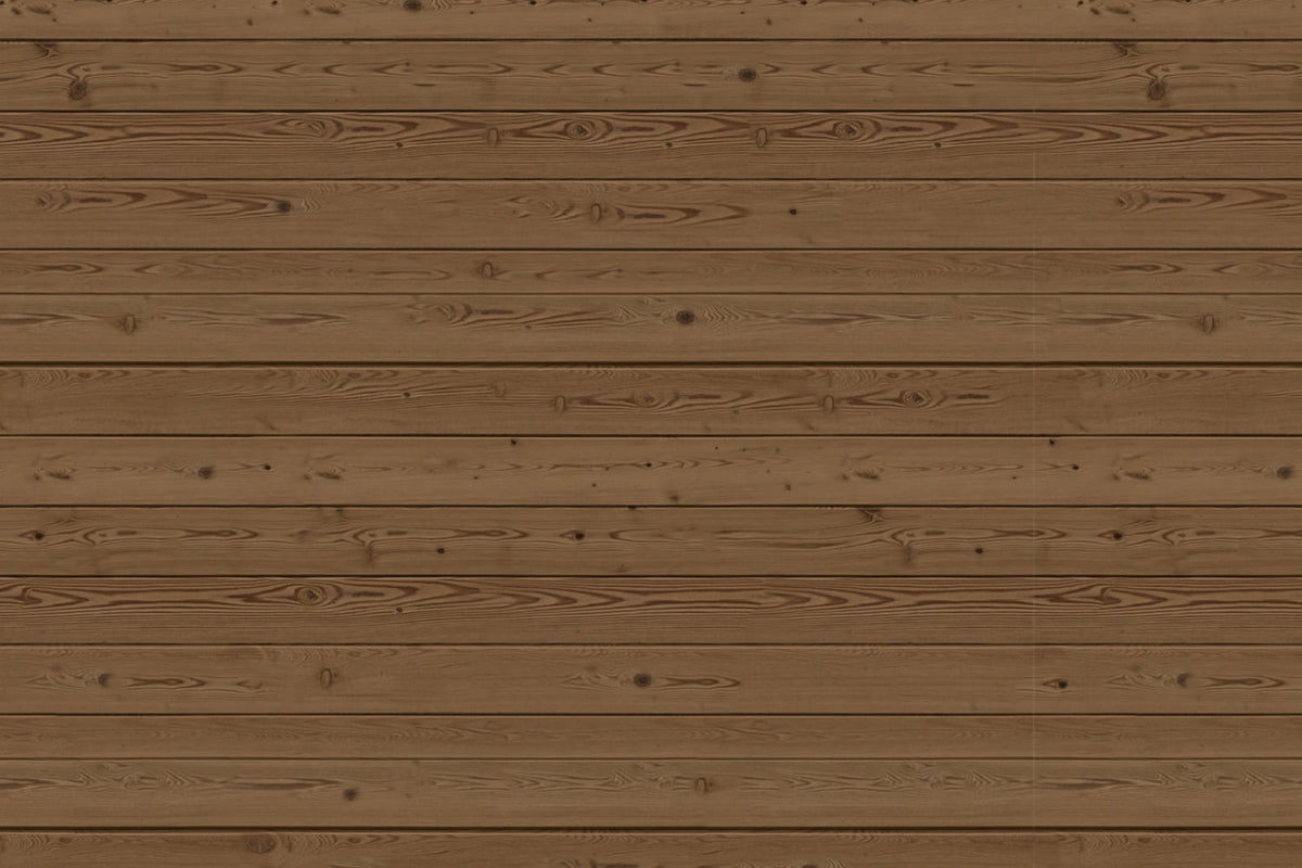 Spritzschutz Küche Holzoptik