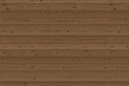 Spritzschutz Küche Holzoptik