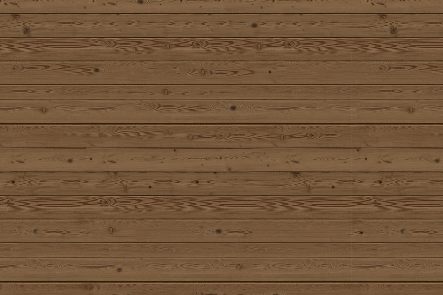 Küchenrückwand Holzoptik