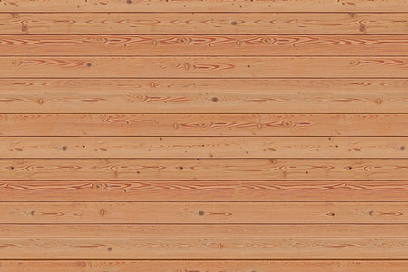 Spritzschutz Küche Holzoptik