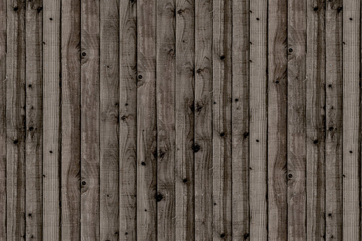 Spritzschutz Küche Holzoptik