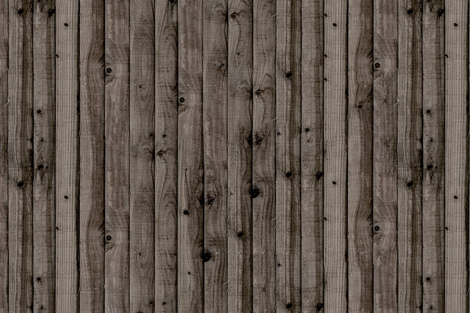Spritzschutz Küche Holzoptik