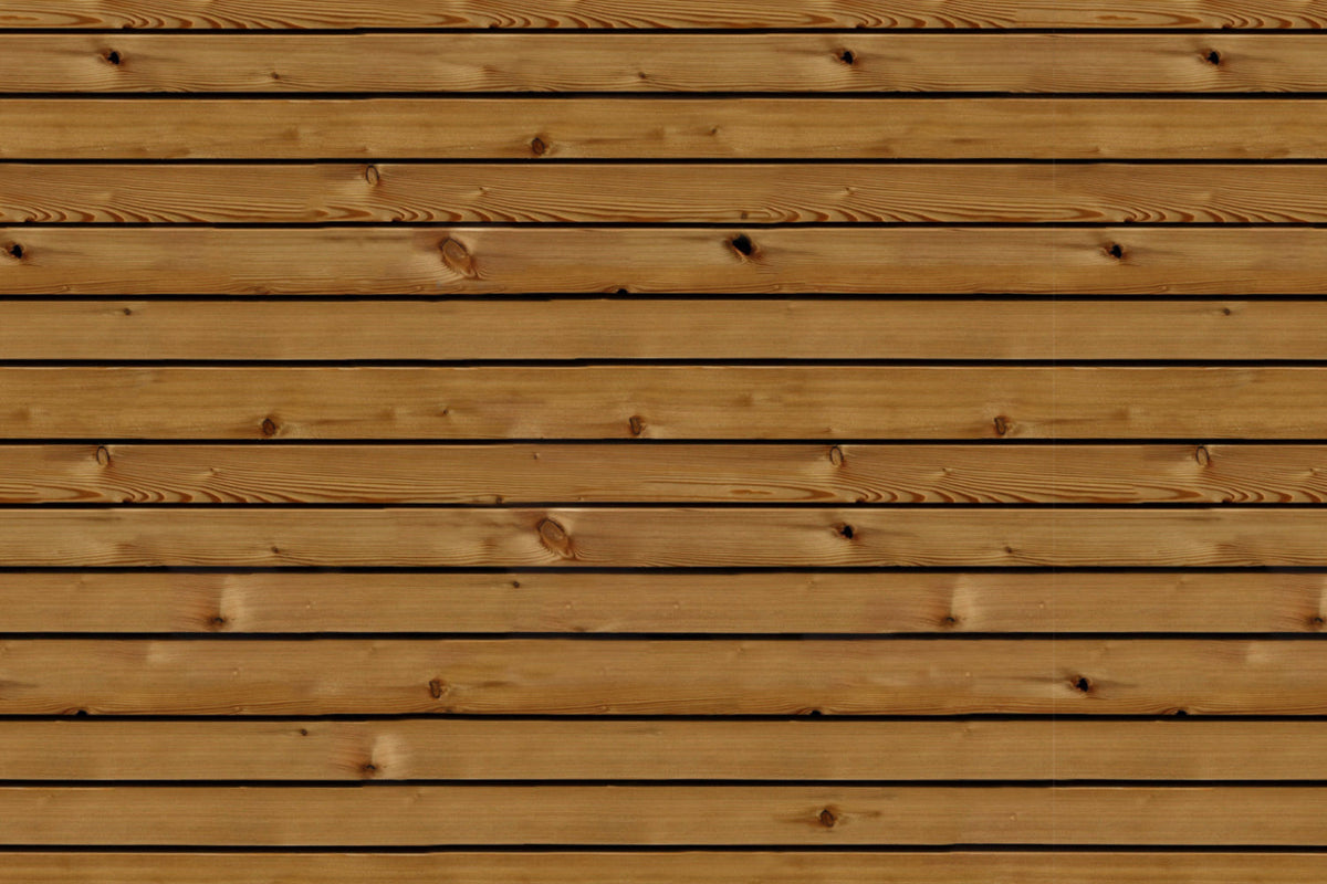 Spritzschutz Küche Holzoptik