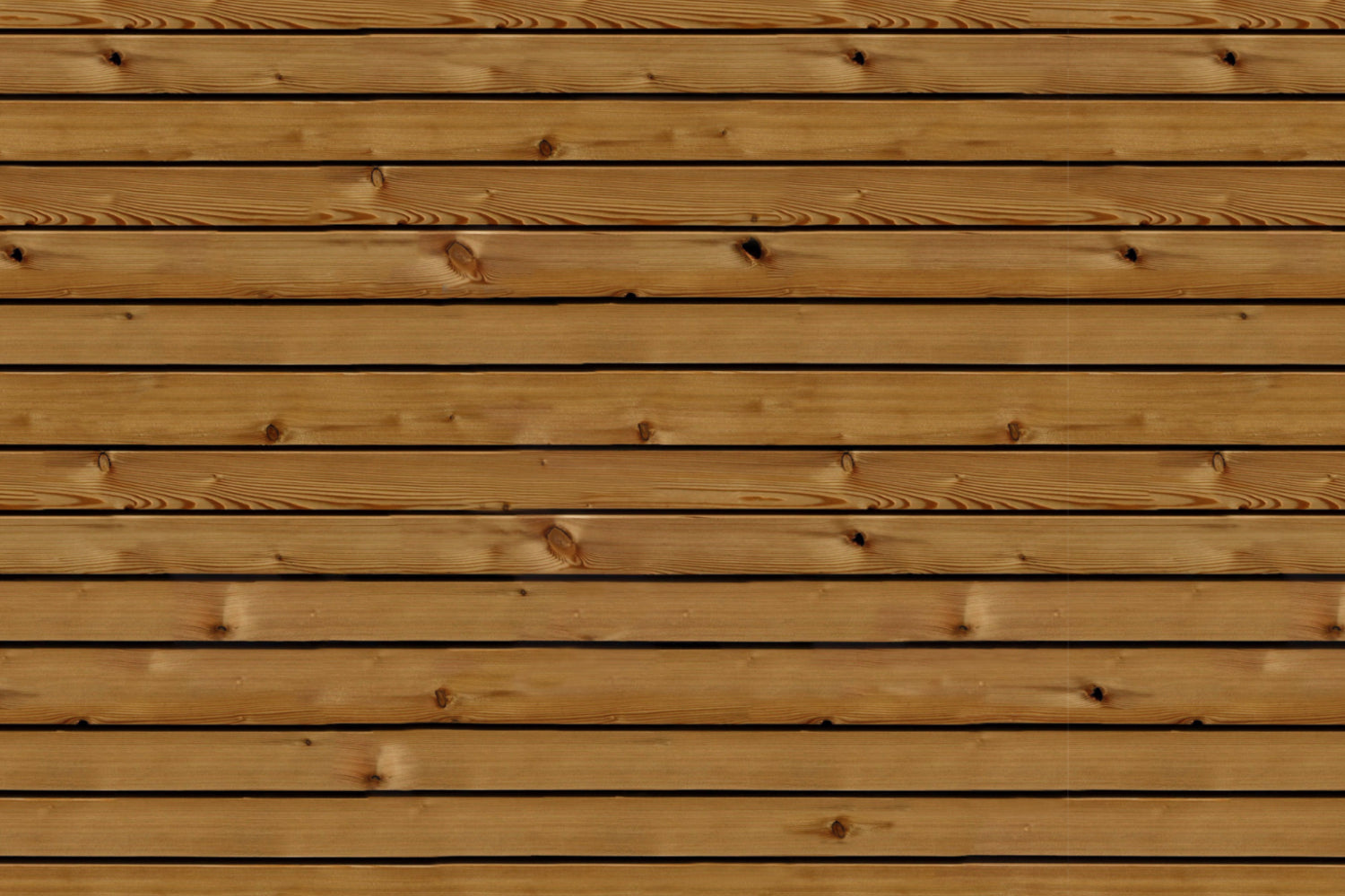 Spritzschutz Küche Holzoptik