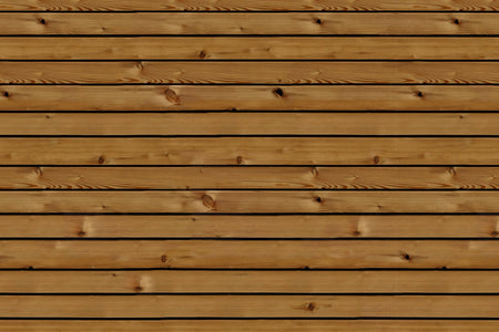 Spritzschutz Küche Holzoptik