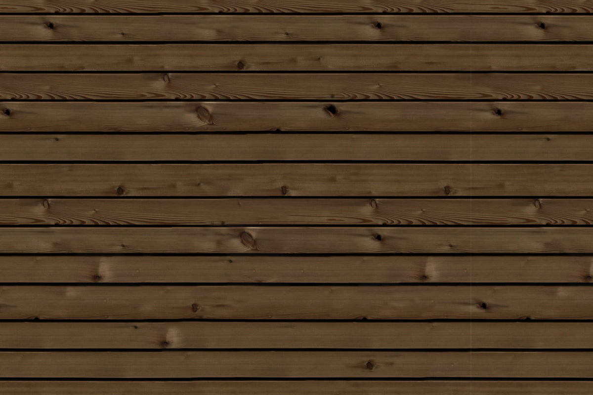 Spritzschutz Küche Holzoptik