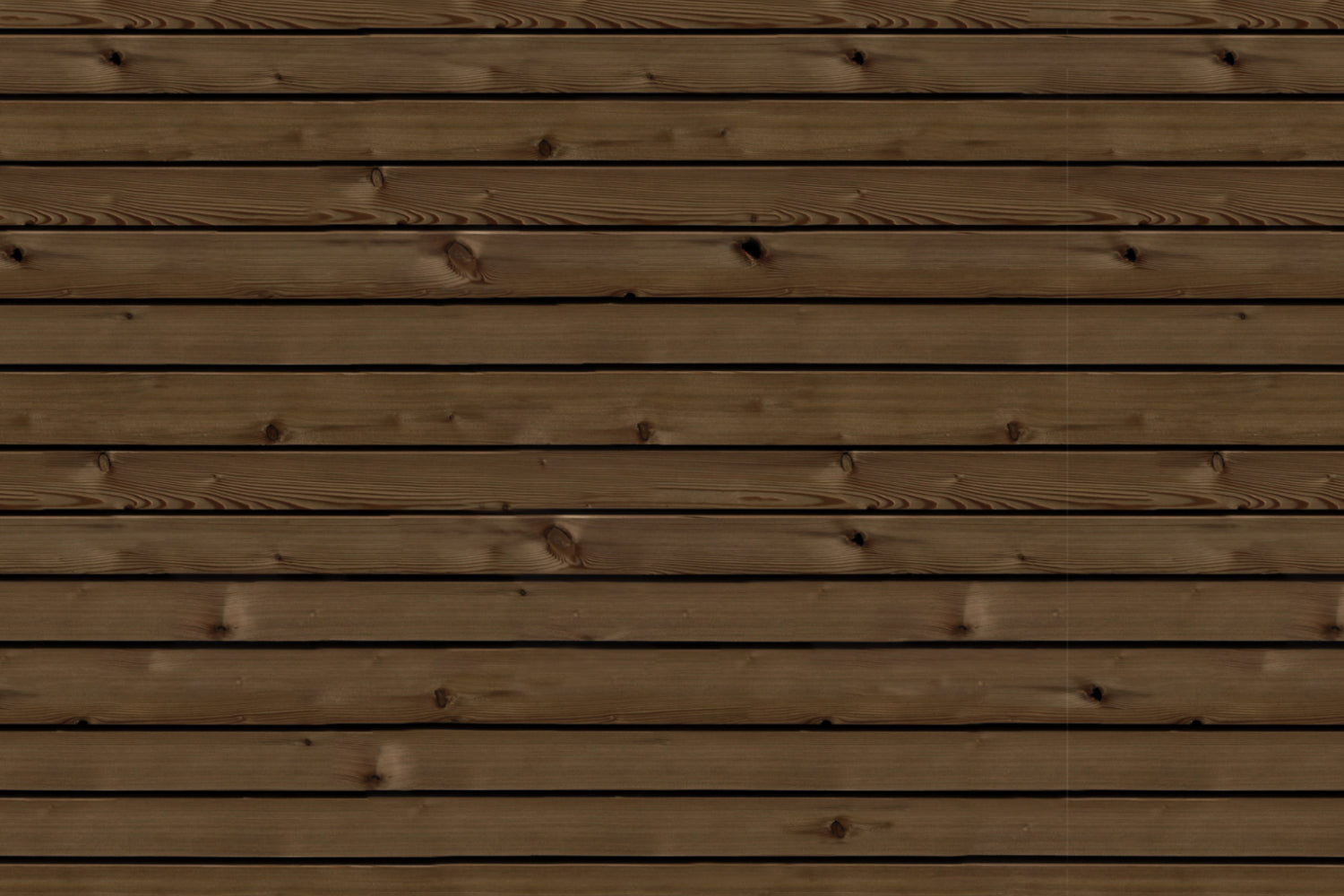 Spritzschutz Küche Holzoptik