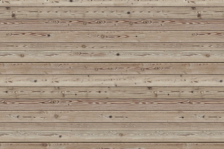 Spritzschutz Küche Holzoptik