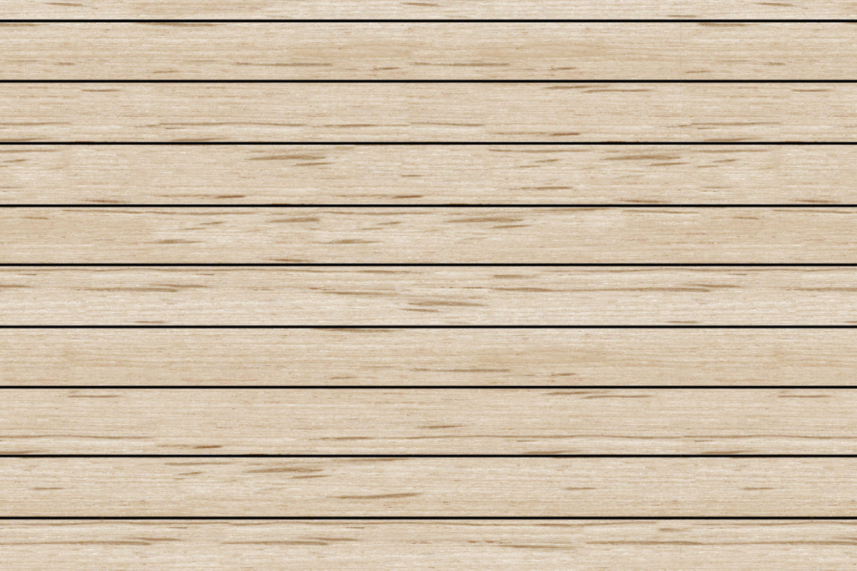 Spritzschutz Küche Holzoptik