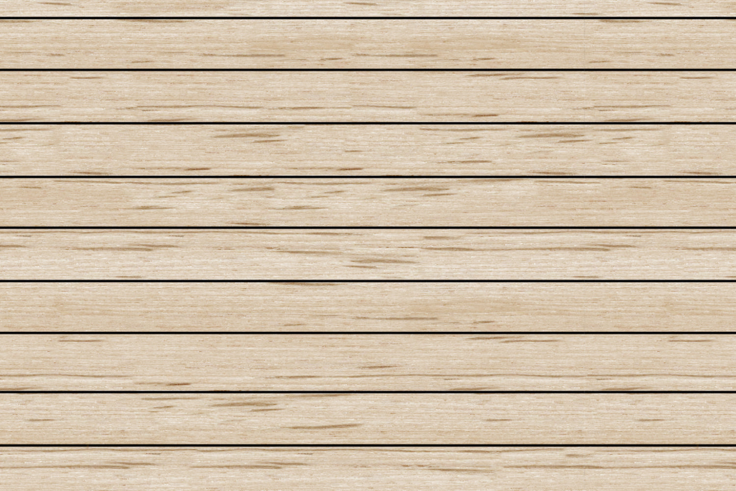 Spritzschutz Küche Holzoptik