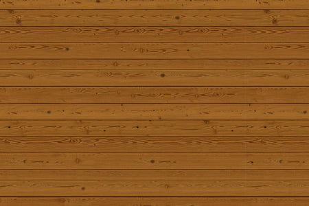 Spritzschutz Küche Holzoptik