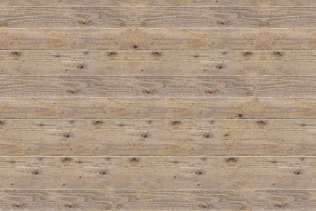 Spritzschutz Küche Holzoptik