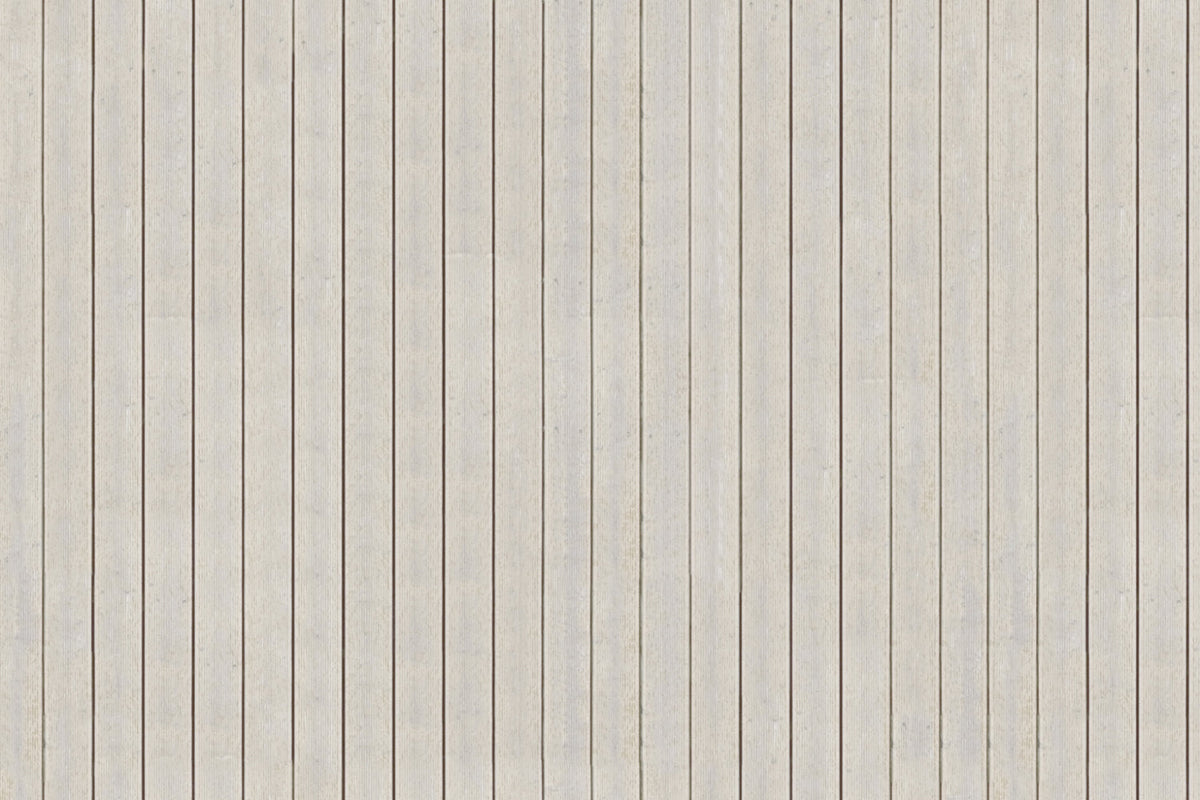 Spritzschutz Küche Holzoptik