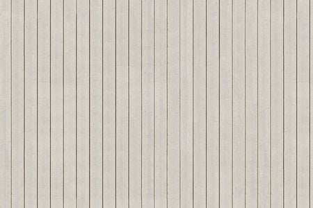 Spritzschutz Küche Holzoptik