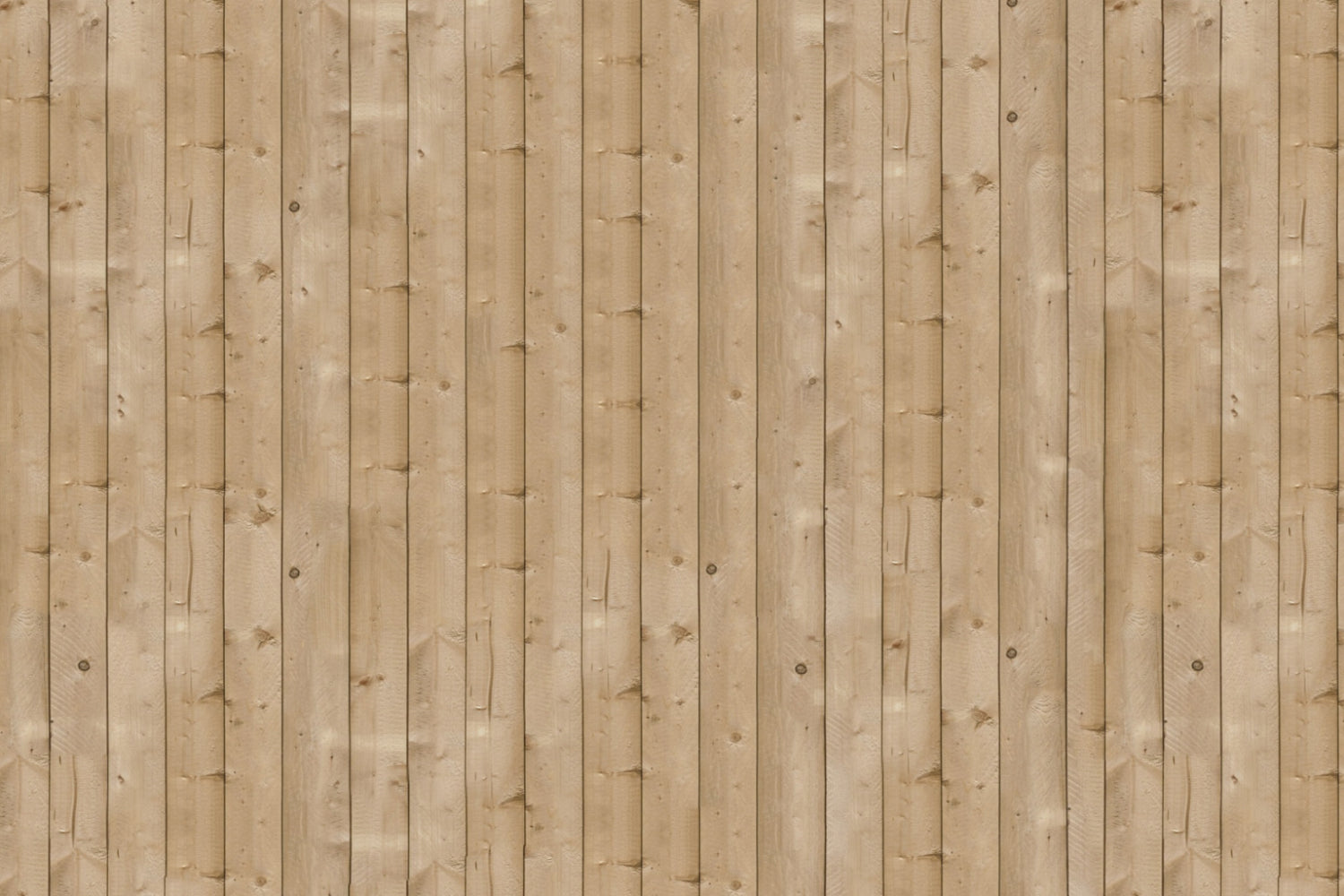 Spritzschutz Küche Holzoptik