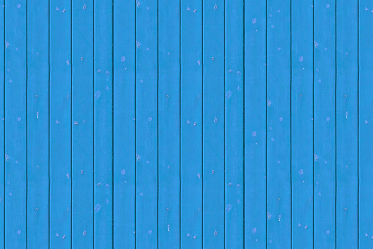 Küchenrückwand Holzoptik