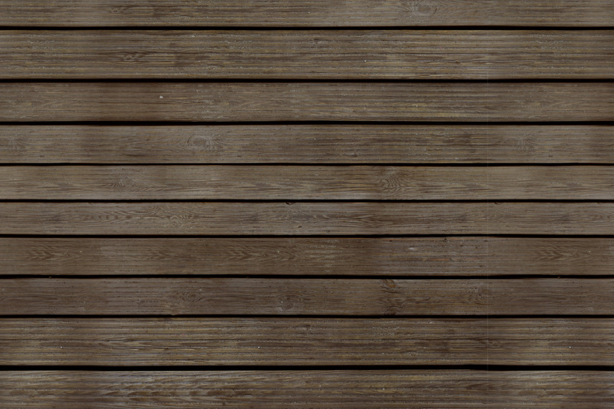 Spritzschutz Küche Holzoptik