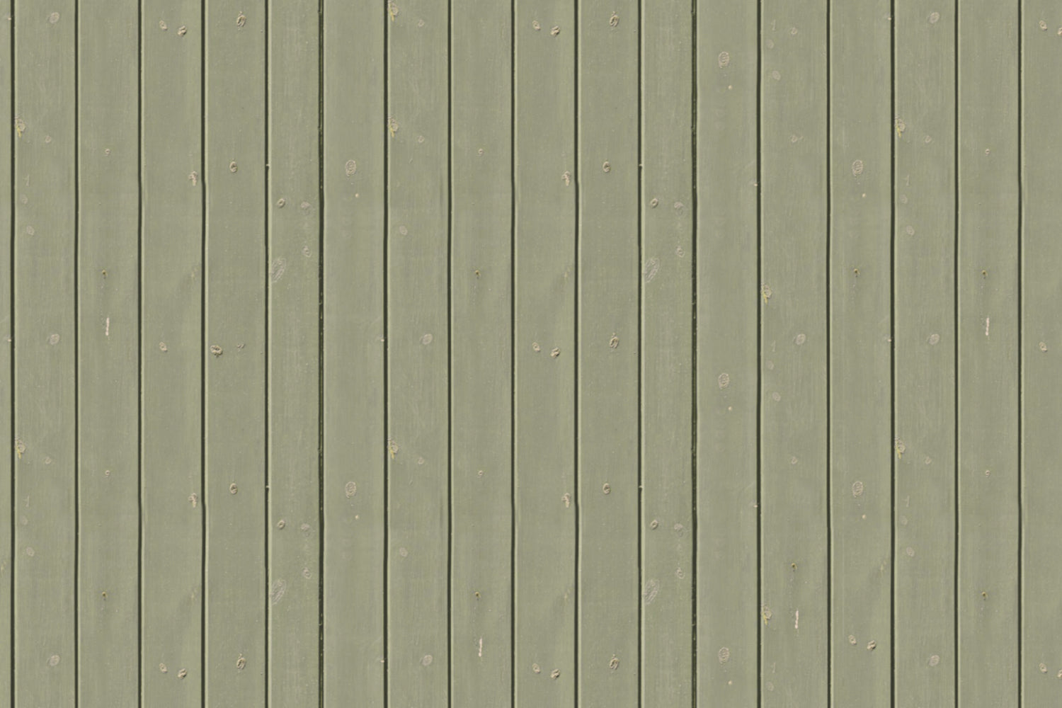Spritzschutz Küche Holzoptik