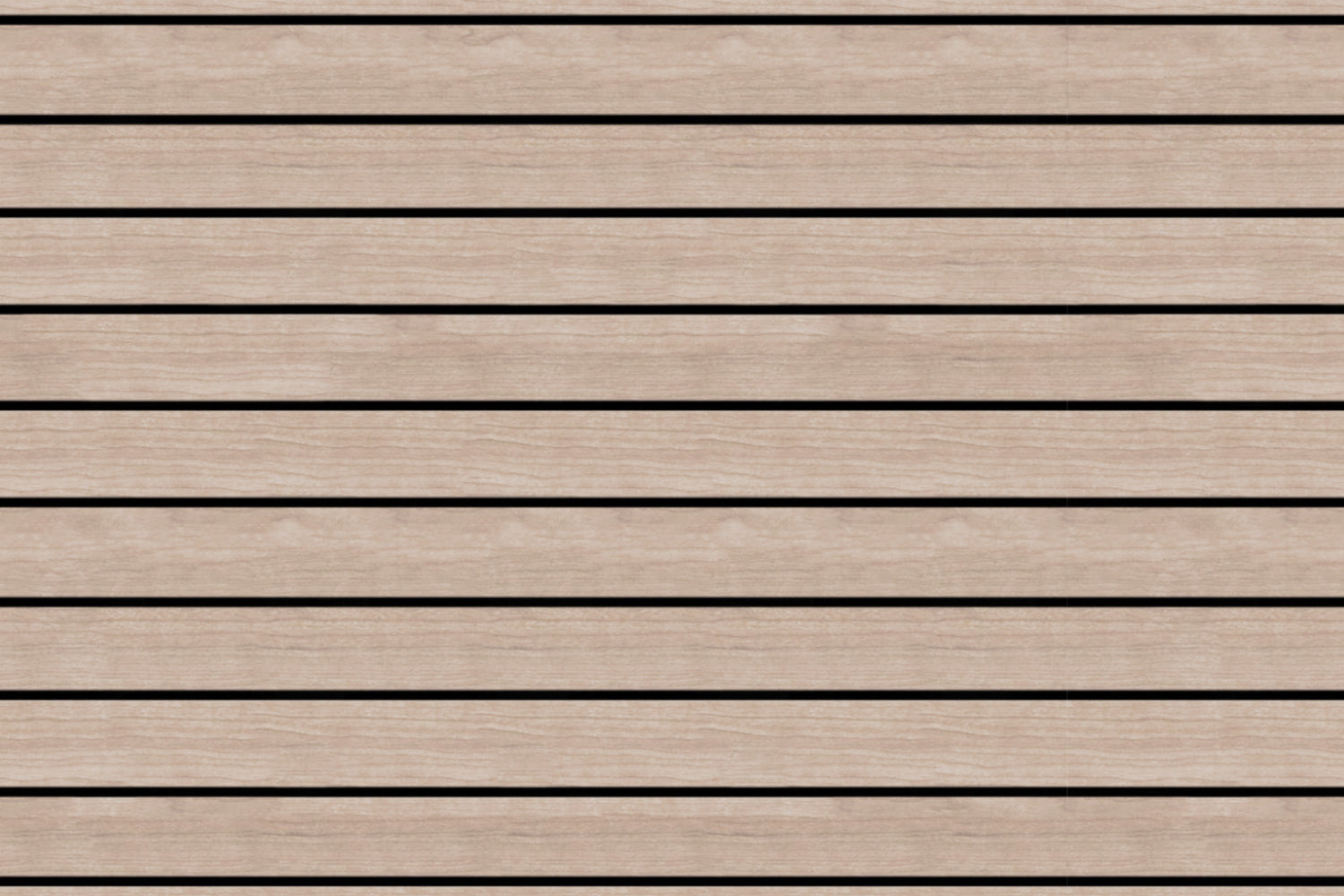 Spritzschutz Küche Holzoptik
