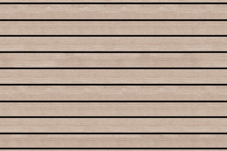 Spritzschutz Küche Holzoptik