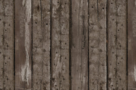 Spritzschutz Küche Holzoptik