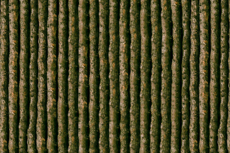 Küchenrückwand Holzoptik