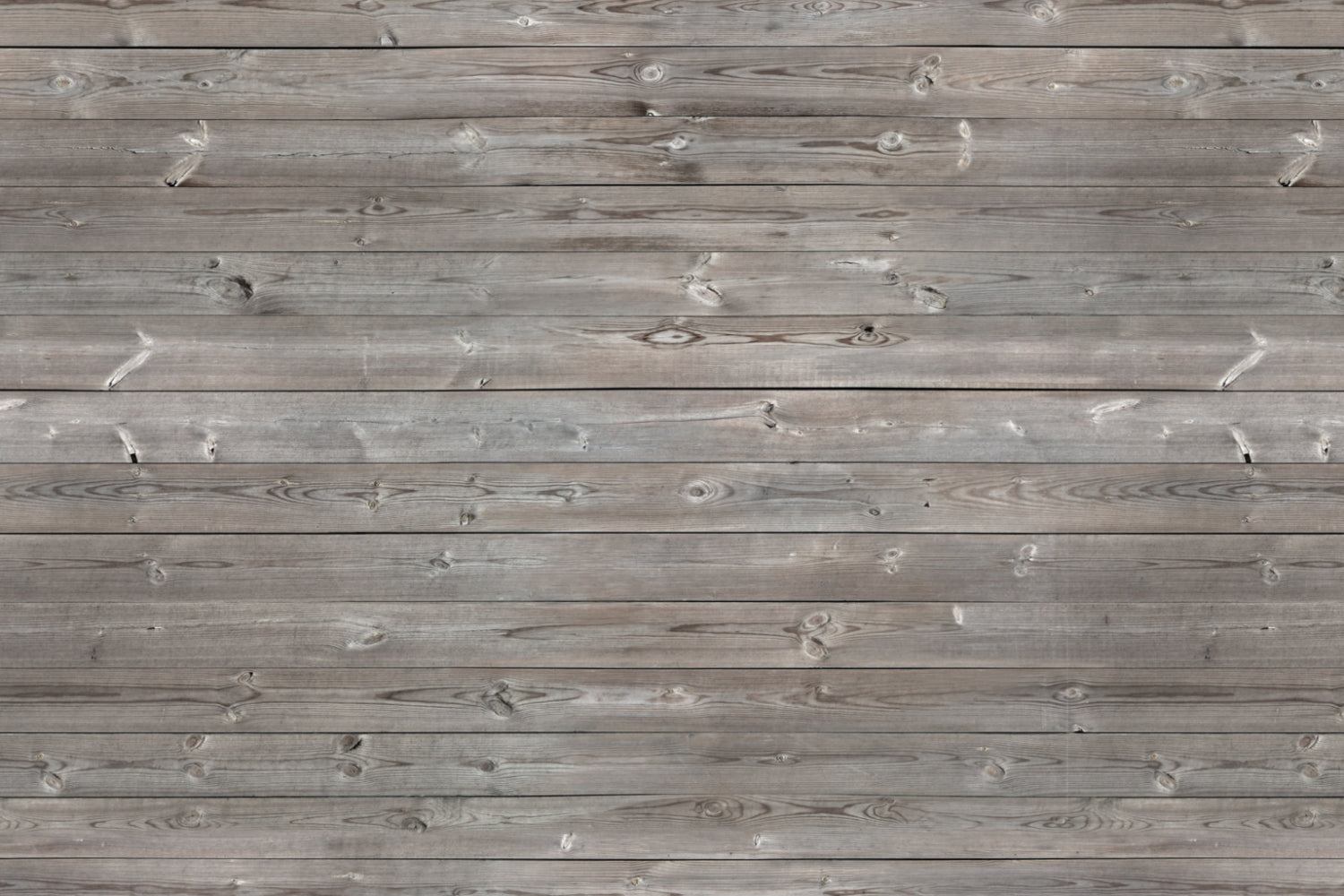 Spritzschutz Küche Holzoptik