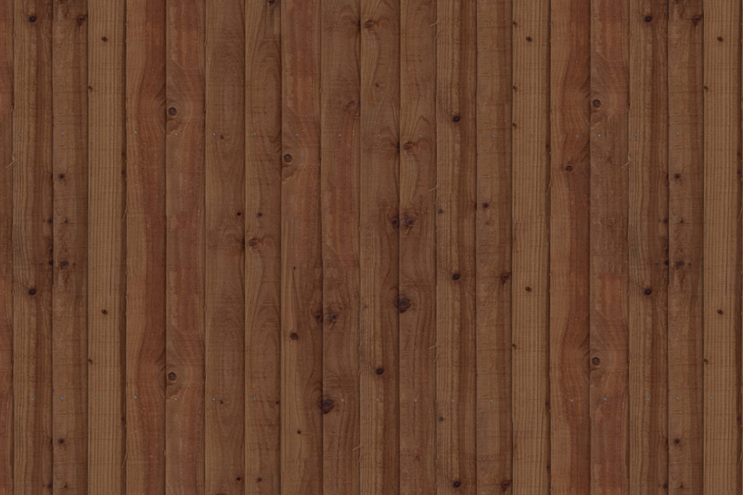 Spritzschutz Küche Holzoptik