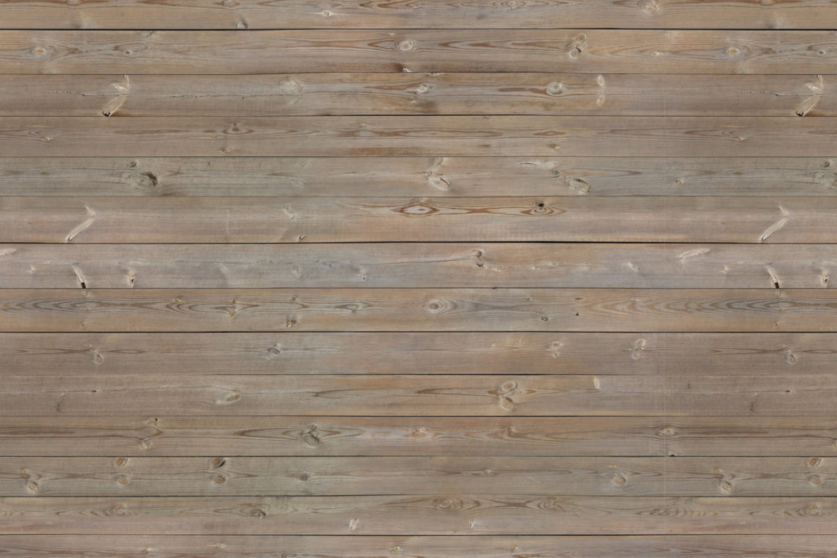 Spritzschutz Küche Holzoptik