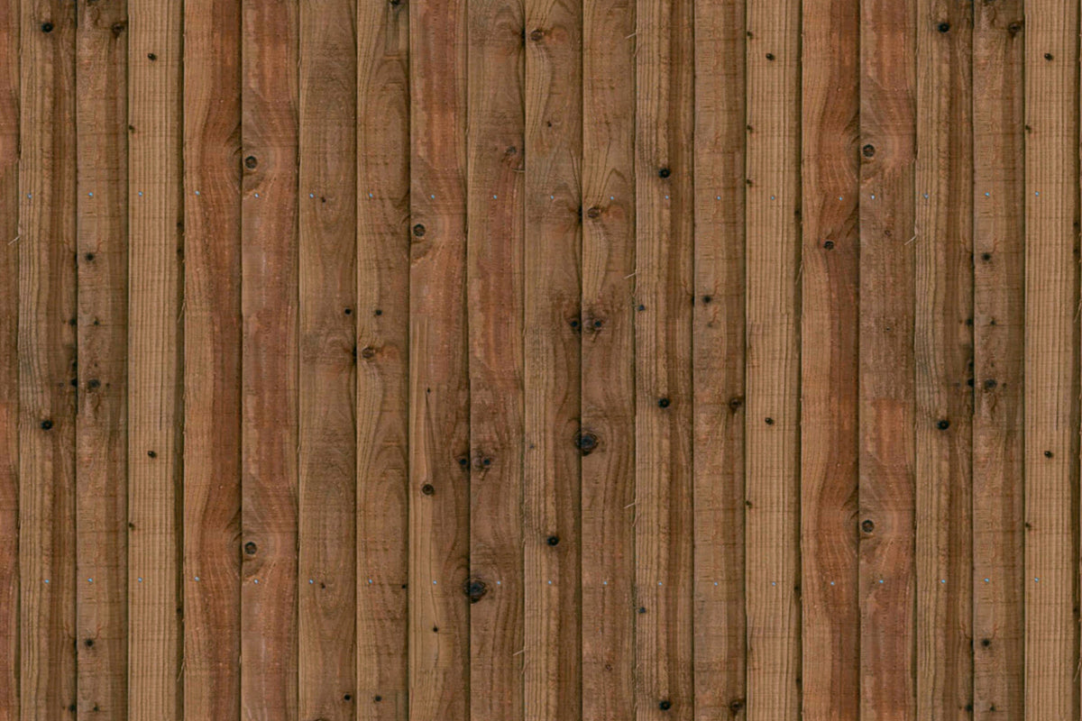 Spritzschutz Küche Holzoptik