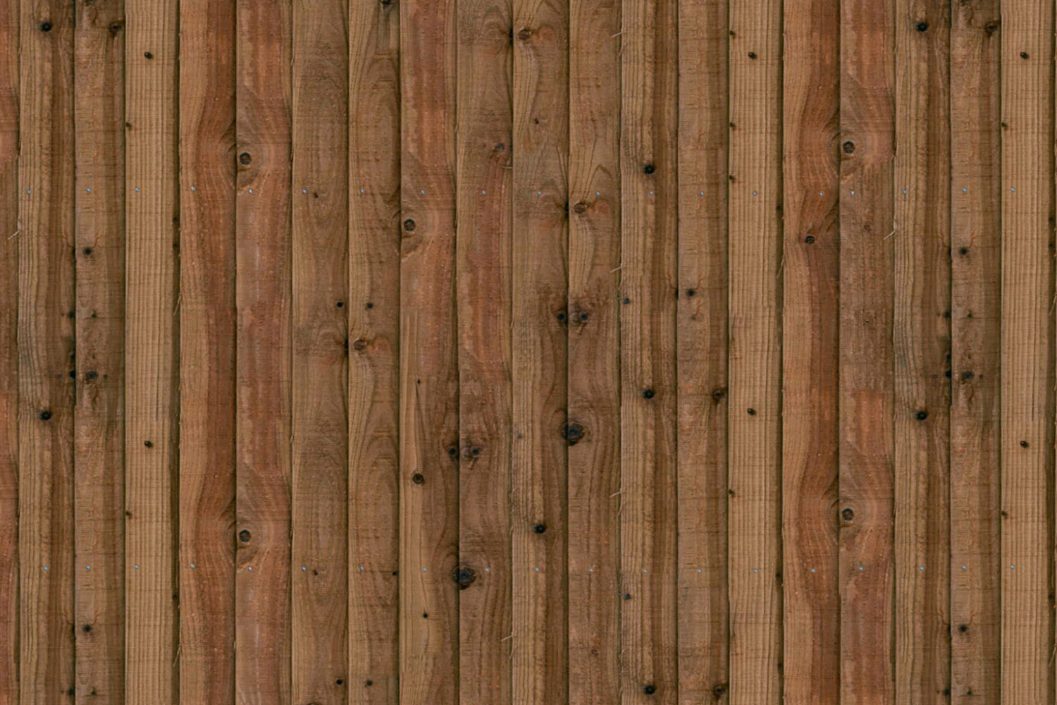 Spritzschutz Küche Holzoptik