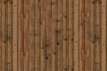Spritzschutz Küche Holzoptik