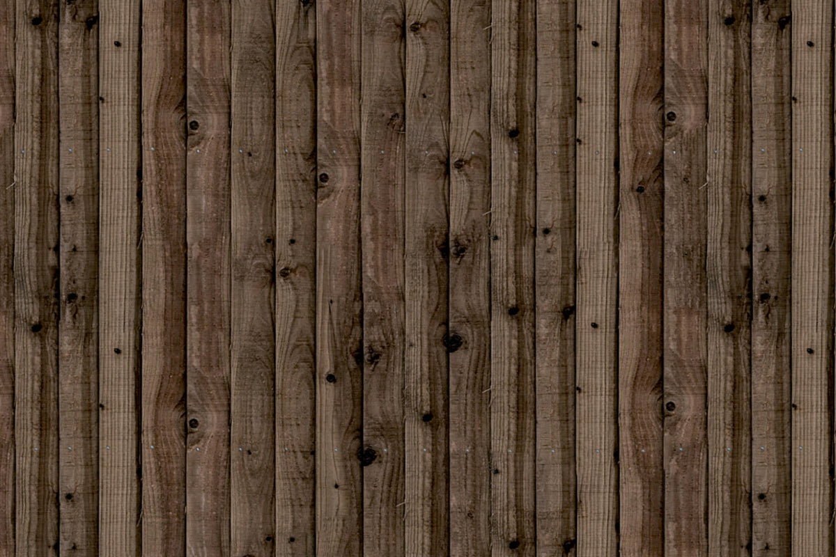 Spritzschutz Küche Holzoptik