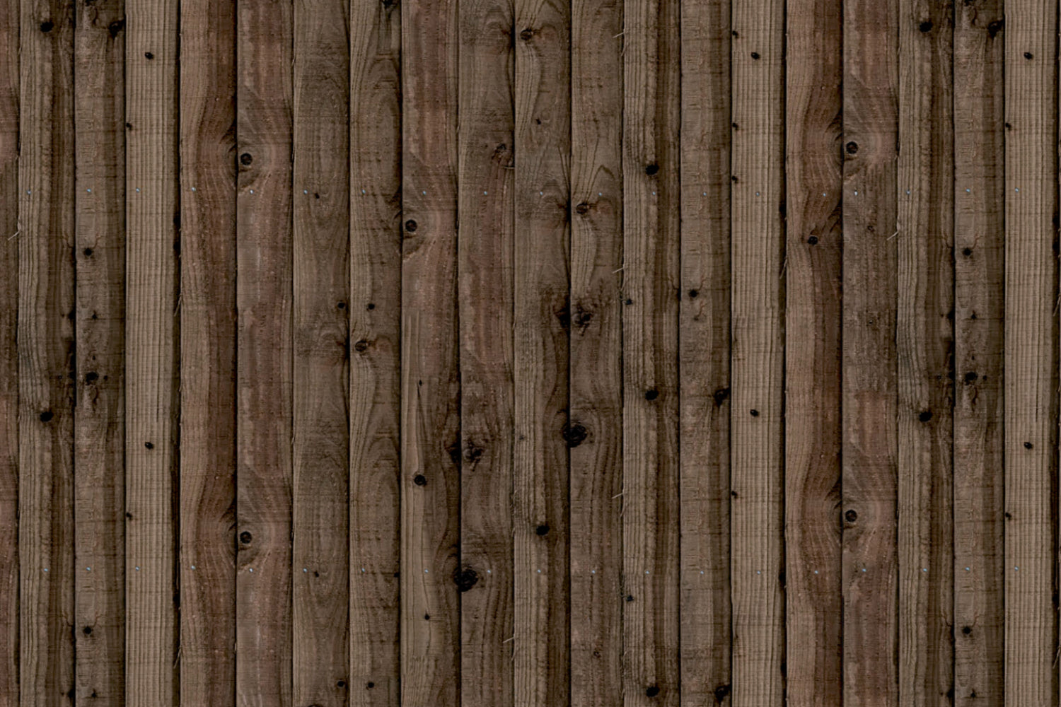 Spritzschutz Küche Holzoptik