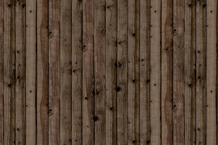 Spritzschutz Küche Holzoptik