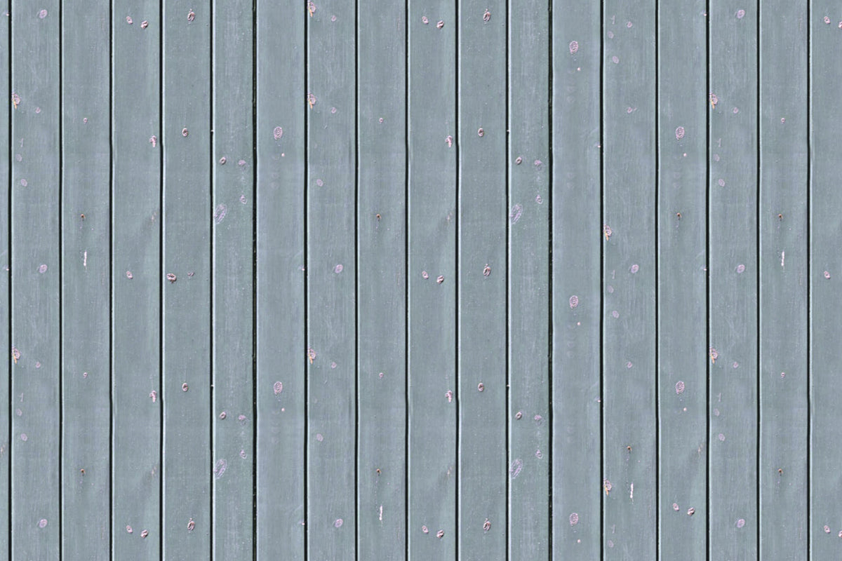 Spritzschutz Küche Holzoptik