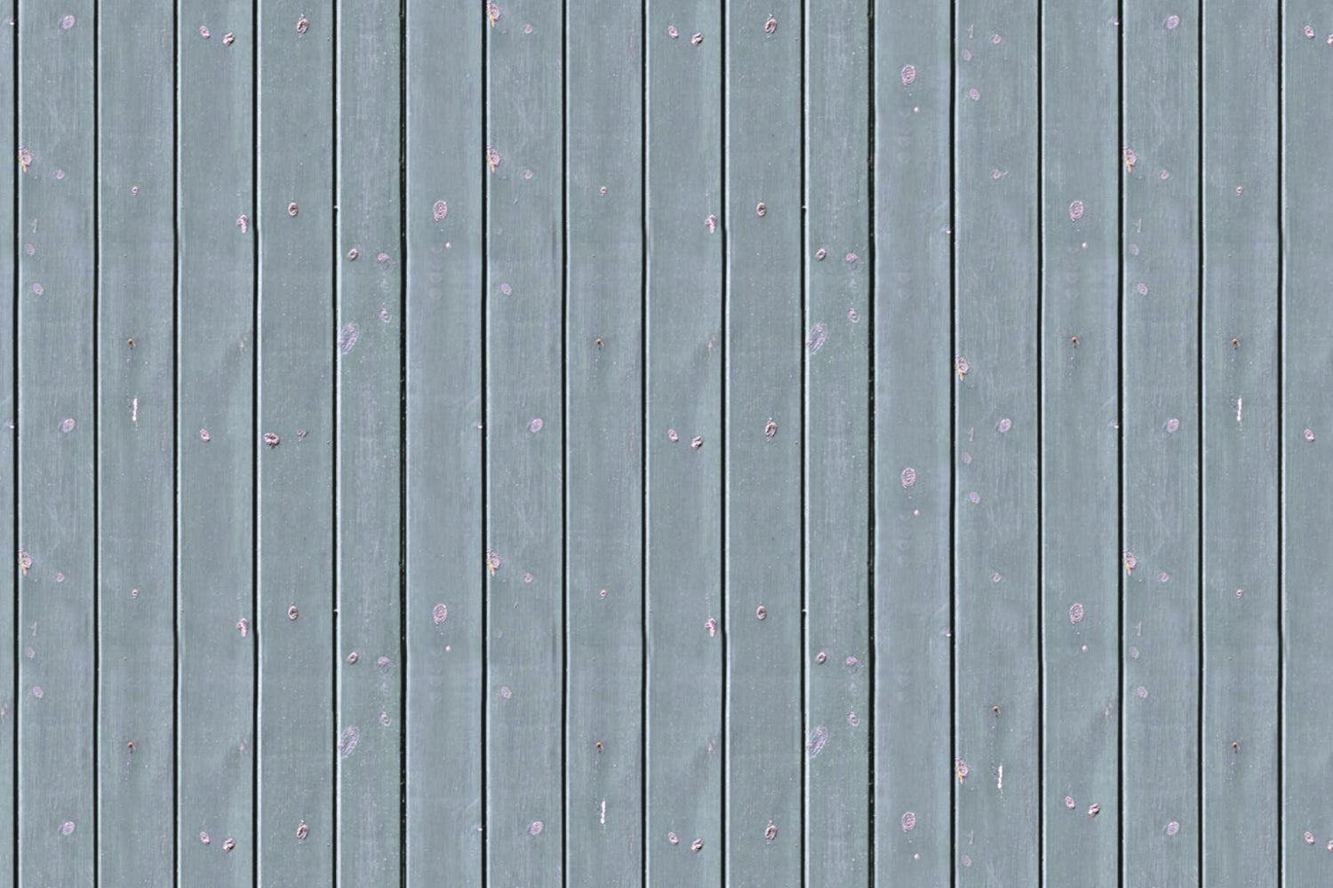 Spritzschutz Küche Holzoptik