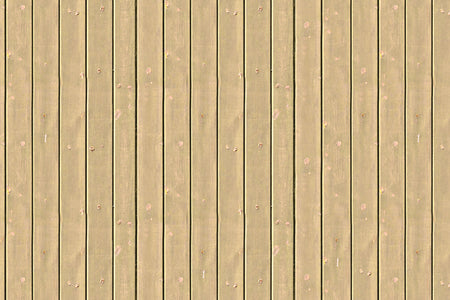 Spritzschutz Küche Holzoptik